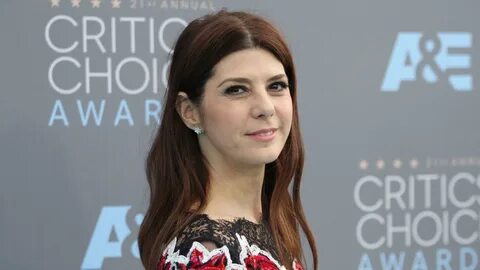 Marisa Tomei Wallpaper Neps Related Keywords & Suggestions -