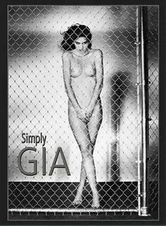 Gia carangi nudes 🔥 Gia Carangi nude, topless pictures, play