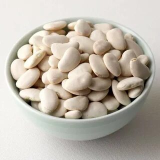 Cn Lima Bean Berdagang, Membeli Lima Bean Langsung dari Cn P