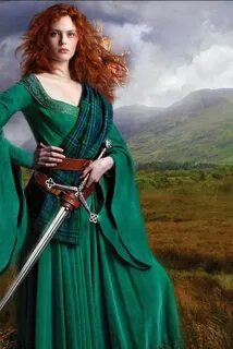 Gaelic Princess Related Keywords & Suggestions - Gaelic Prin