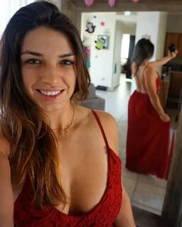 60+ Hot Mackenzie Dern Photos Will Delight Fans