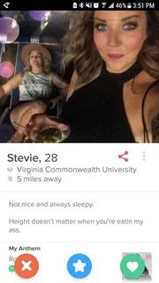 29 people who mastered their tinder game - Gallery eBaum's W