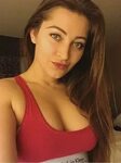 Scammer with photos of Dani Daniels (PART 1) - Page 2