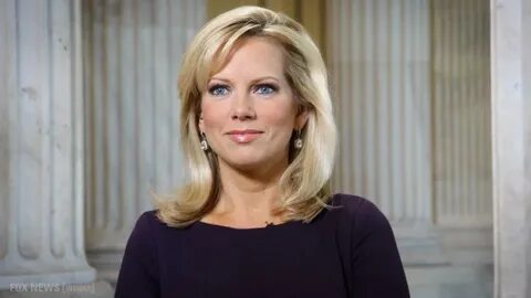 Shannon Bream to anchor new Fox News show at 11pm (@Mediaite) — Twitter