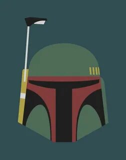 Boba Fett Boba fett helmet, Star wars helmet, Helmet drawing