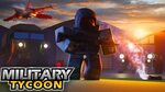 Roblox Military Island Tycoon Codes (July 2022) - Gamer Jour