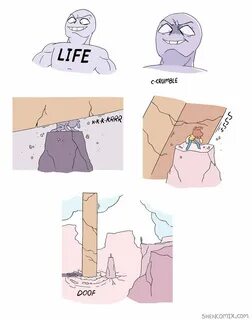 JustCallMeAlicia (@FBlondi) Твиттер (@shenanigansen) — Twitter