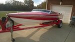 Donzi Classic 18 1996 for sale for $1 - Boats-from-USA.com