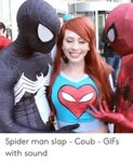 🐣 25+ Best Memes About Spiderman Slap Original Spiderman Sla
