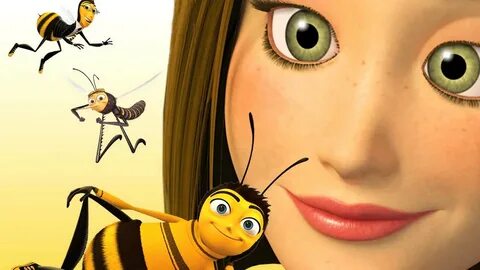 Buzzwell Bee Movie Related Keywords & Suggestions - Buzzwell