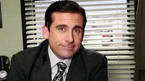 Top 10 'The Office' Characters ranked on popularity and like