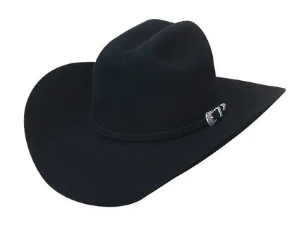 Buckaroo Style Hat Online Sale, UP TO 67% OFF