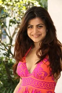 Shenaz Treasury - OLTL One Life To Live Shenaz Treasury at. 