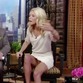 Megyn kelly upskirt (16:14) Fucking Pictures Upskirt