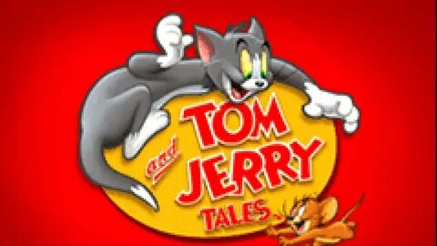 GBA Longplay - Tom and Jerry Tales - YouTube