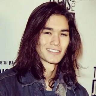 #booboo #stewart #booboostewart #nilsallenstewart Booboo ste