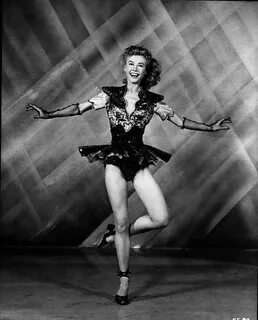 Vera Ellen Vera ellen, Hollywood, Old hollywood