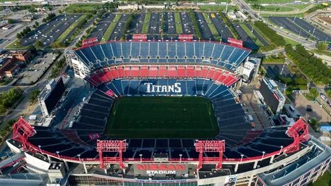 Watch Tennessee Titans: Remember THESE Titans live.