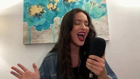 This mountain faouzia lyrics