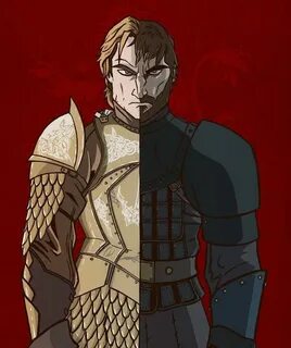 The Tragedy of Jaime Lannister Thrones Amino