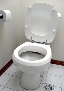 toilet111 - Caption Meme Generator