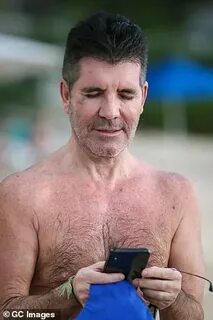 Simon Cowell Naked - Free porn categories watch online