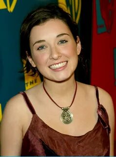 Margo Harshman Pictures. Hotness Rating = 8.94/10