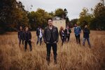 Train to Perform "Play That Song" at the 2017 Radio Disney M