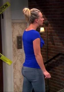 Kaley Cuoco Ass - Porn Photos Sex Videos