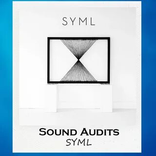 SYML - SYML