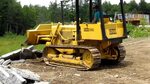 Case 450 Dozer for sale at www.atthe.com EXPORTS welcomed! -