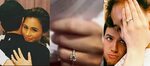 DETAILS: Toni Gonzaga's 1.5-Carat Engagement Ring - Random R