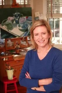 Pin by Katie Balamucki on Art by Celebrities Eve plumb, Star