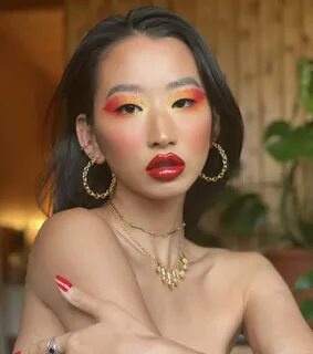 🏳 ⚧ 🍒 baby mama #3 🍒 Twitterissä: 