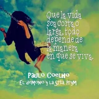 #ReflexionesParaLaVida #ImagenesConFrases Frases Bonitas Par