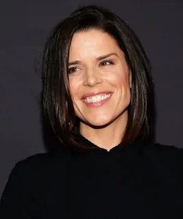 Daily Neve Campbell (@dailyneve) Twitter (@dailyneve) — Twitter