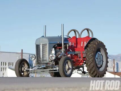 tractor pulling, Race, Racing, Hot, Rod, Rods, Tractor Wallp