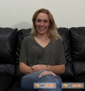 BackroomCastingCouch - Brittany HD 720p " Keep2Share Porno