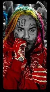 6ix9ine Kooda Roblox - Jockeyunderwars.com