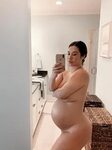 🔞 Eva Lovia Pregnant Pregnant Порно Hot-Sex-Photos.com