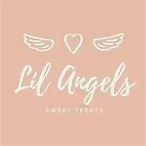 Lil Angels Sweet Treats (@lilangels.sweettreats) * Instagram photos and vid...