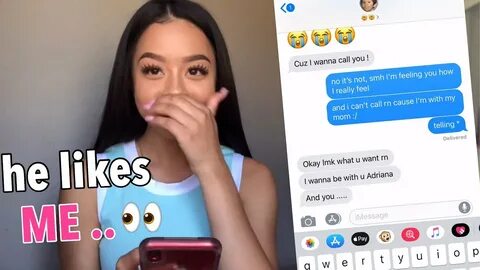 The Best 24 Funny Best Friend Lyric Prank - Venus Toit