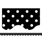 polka dots printable paper - Clip Art Library