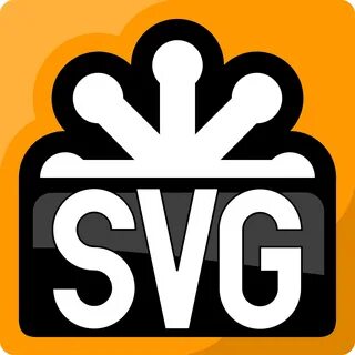 Использование SVG иконок в React