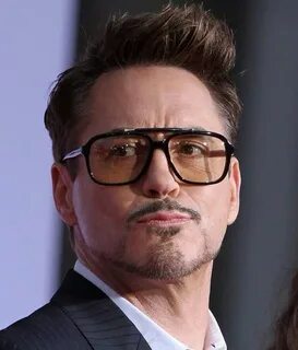 HIS LIPS Robert downey jr iron man, Rober downey jr, Robert 