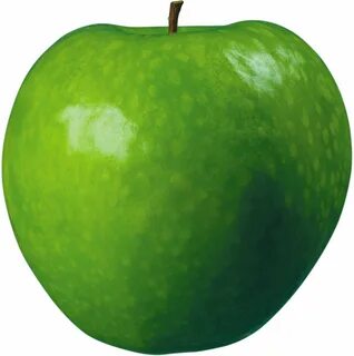 Фон с зелеными яблоками (183 фото) " ФОНОВАЯ ГАЛЕРЕЯ КАТЕРИН