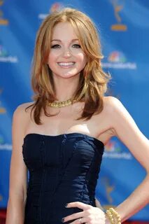 cellebrity twist: Jayma Mays Hot Pictures 2012