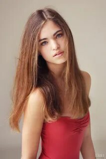 Robin Marjolein Holzken Nederlands Model, Fashion models, Be