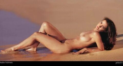Кэти кристоферсон голая (42 фото) - порно babatop.xyz