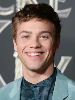 Connor Jessup - Beyazperde.com